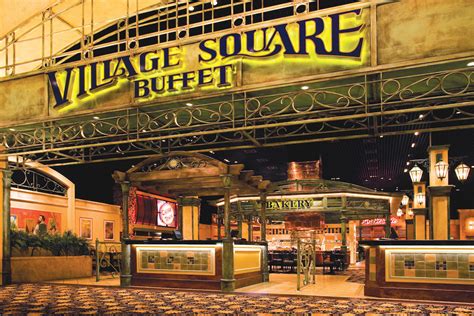 horseshoe buffet tunica|horseshoe casino tunica buffet menu.